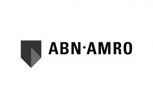 DK Dennis Kneepkens ABN AMRO bank