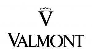 valmont-cosmetics